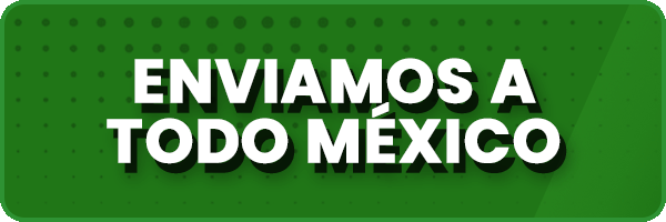 600x200 - copia